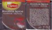 Lipton 8477631 Rooibos Spice