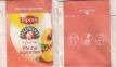 Lipton 8510844 Elephant Infusion Peche Eglantier