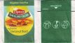 Lipton 8525932 Infusion Grand Sud Reglisse Menthe