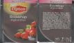Lipton 8581445 Rosehip