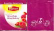 Lipton 8657227 Infusion Rosehip Raspberry