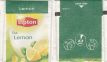 Lipton 8686111 Tea Lemon