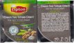 Lipton 8707563 Green Tea Tchae Orient