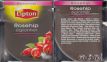 Lipton 8707564 Rosehip