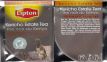 Lipton 8707570 Kericho Estate Tea