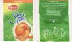Lipton 9506 Suntea Peach