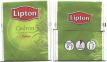 Lipton N Cedron Infusion