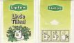 Lipton N Linde Tilleul