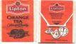 Lipton N Orange Tea