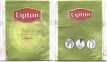 Lipton N Paico Infusion