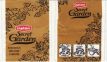 Lipton N Secret Garden Zoethout