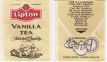 Lipton N Vanilla