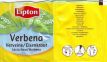 Lipton N Verbena Foil 1