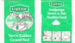Lipton N Verre Zuiden Grand Sud