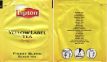 Lipton N Yellow Label Tea Foil 2