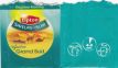 Lipton Saveurs Du Soir Infusion Grand Sud