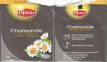 Lipton Stjl Chamomile
