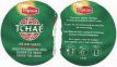 Lipton Tchae Thé Vert Orient 1