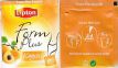 Lipton Turk Form Plus Kayisili