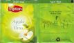 Lipton Turkey Apple Elma 1