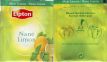 Lipton Turkey Nane Limon