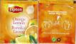 Lipton Turkey Orange Lemon Portakal Limon