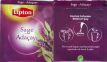 Lipton Turkey Sage Adacayi