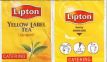 Lipton Turkey Yellow Label Paper 3