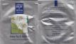 London Silver Green Tea With Jasmine