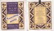 London Spice Blackcurrant Bracer 2