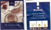 Manuel 02 Té Nero Darjeeling