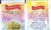 Maraviglia 0109IL31L 02 Infuso Di Fiori Di Tiglio