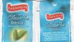 Maraviglia 0109IT11V 00 Fine Classic Tea Deteinato