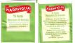 Maraviglia 0109TS803 01 Té Verde Benessere & Armonia