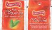 Maraviglia 0120IH14L01 00 Fine Classic Tea