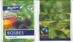 Markant 02 Bosbes