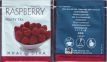 Mhai Diva Raspberry