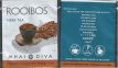 Mhai Diva Rooibos