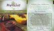 Mighty Leaf Green Tea Tropical 2