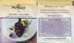 Mighty Leaf Organic Earl Grey