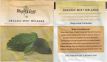 Mighty Leaf Organic Mint Melange 2