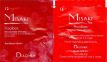 Misaki 12 Rooibos
