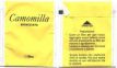Mondo Camomilla Setacciata 1