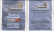 Mount of Olives Treasures Soothing Chamomile With Pomegranate