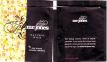 Mr. Jones Natural High Organic Camomile