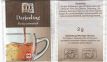 Mullers Tee Stube Darjeeling