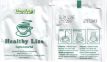 Megafyt Healthy Line Slim Line