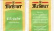Meßmer 1C213678 6 Kräuter Mischung
