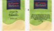 Meßmer 1C214841 Grüner Tee Vanille