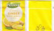 Pickwick 10014652 01 Exotic Ginger Lemon Grass Lemon